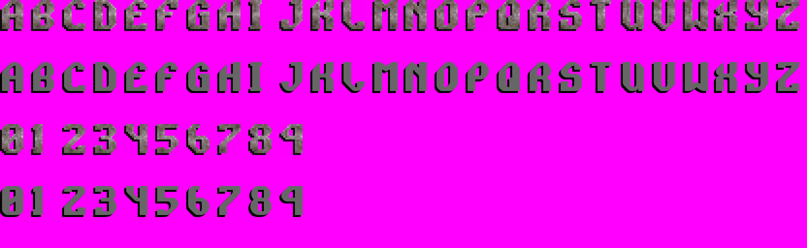Posted Image